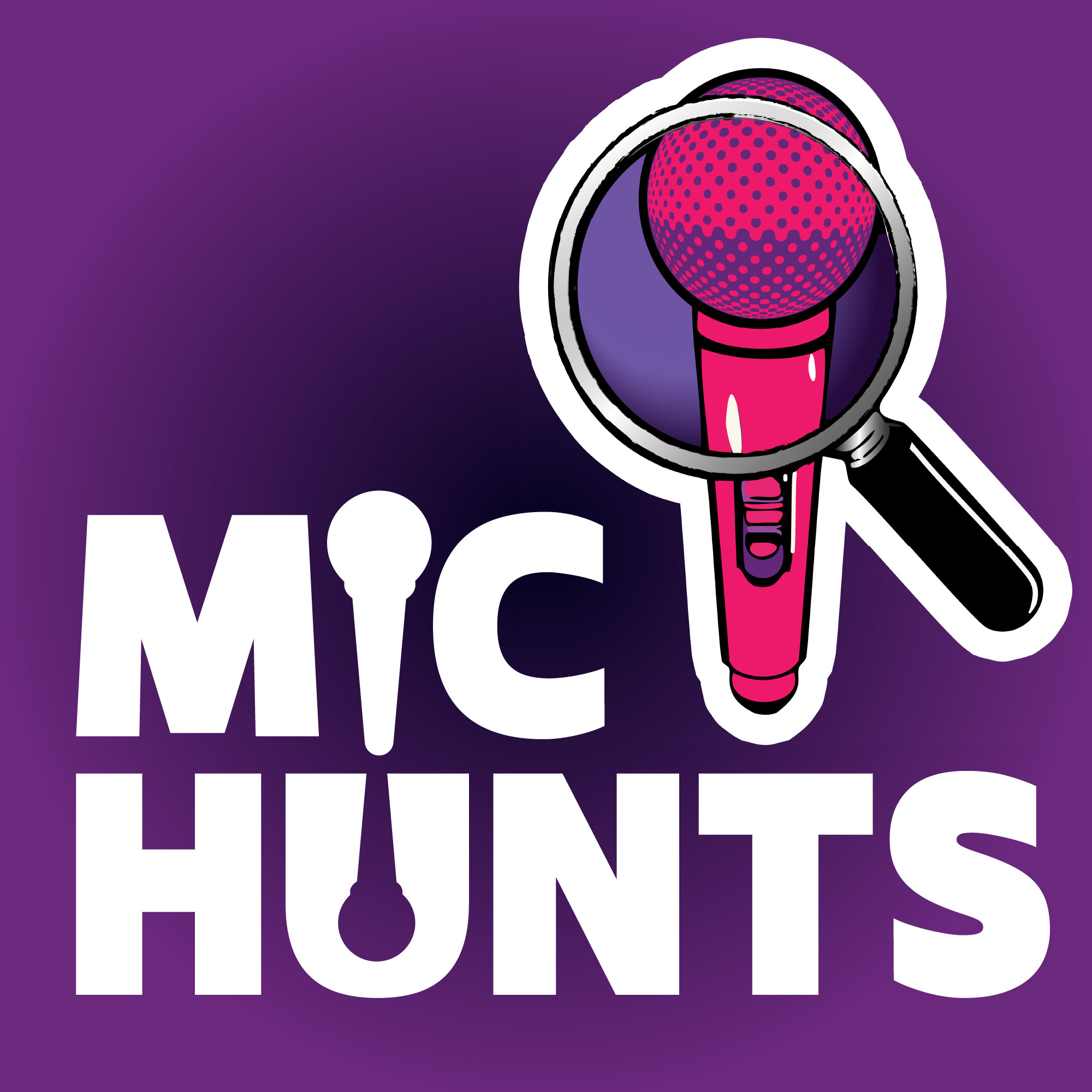 MicHunts